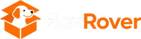 BoxRover