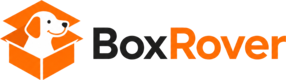 BoxRover